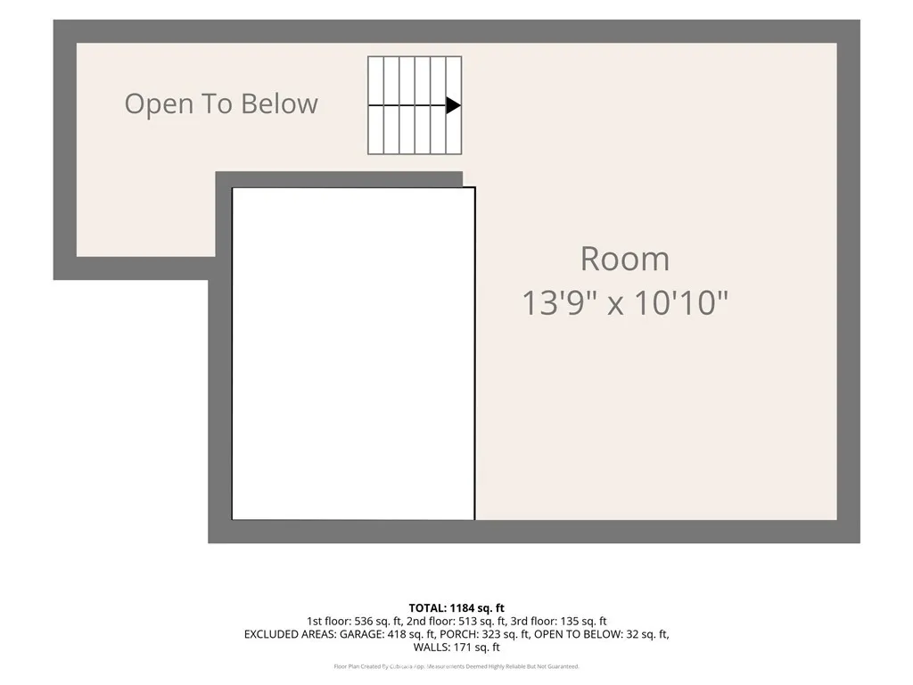 https://cdn.realtyfeed.com/cdn/127/306747381/68d476fff3b37b3c3fdadd06f57c7a26.webp