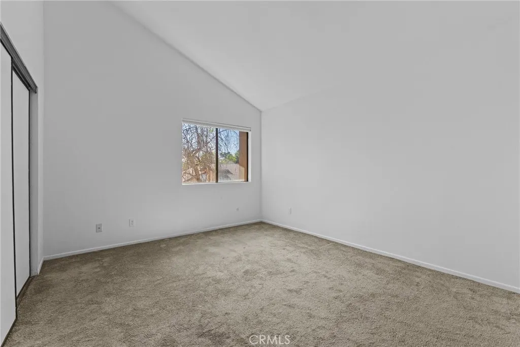 https://cdn.realtyfeed.com/cdn/127/306747381/6ac4b2eb1d54f49bc4c28a652ba39835.webp