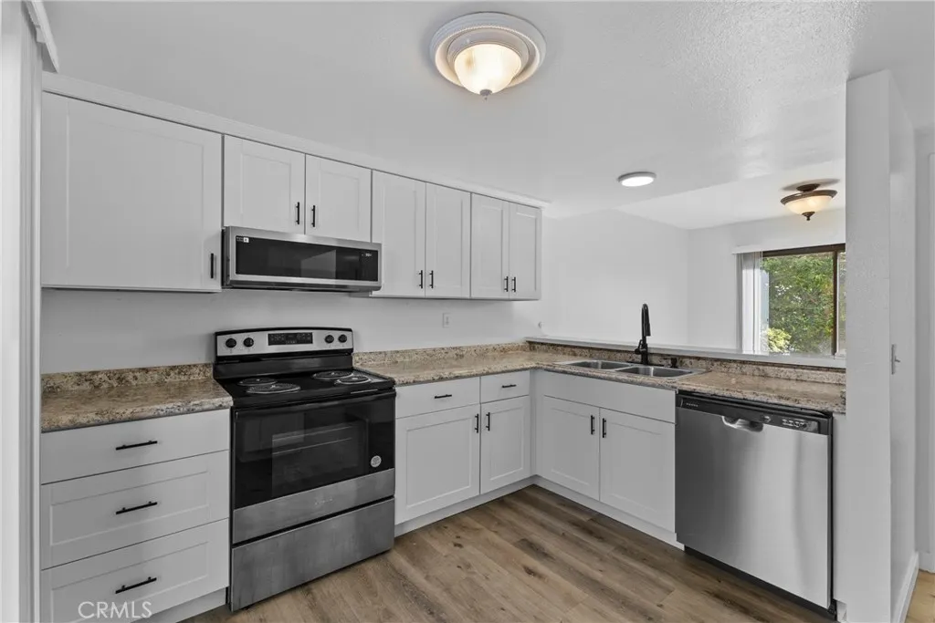 https://cdn.realtyfeed.com/cdn/127/306747381/729ad9ed3a96523c80072fbf8135c1dd.webp
