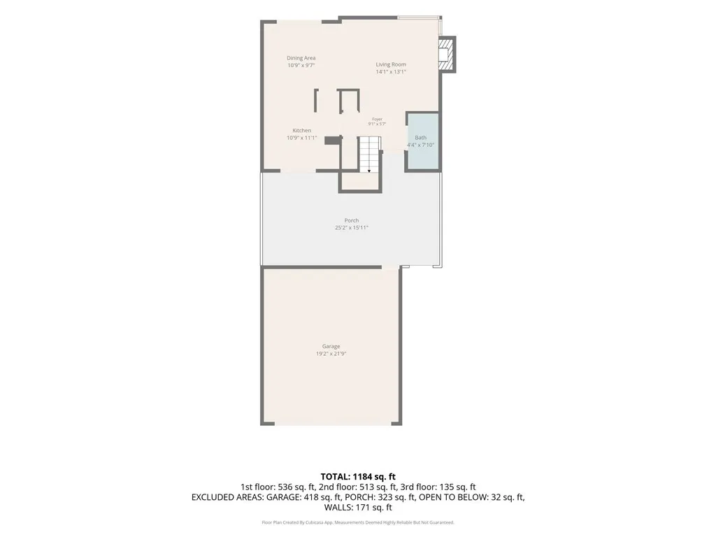 https://cdn.realtyfeed.com/cdn/127/306747381/7e06dfa87ad9895245b4cf16bae07fd9.webp