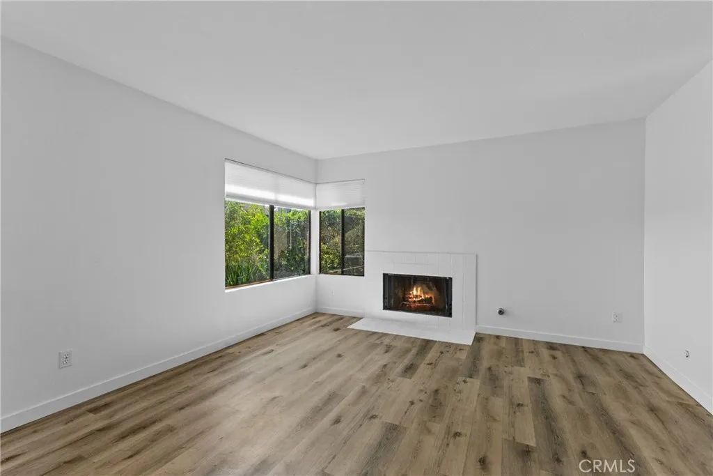 https://cdn.realtyfeed.com/cdn/127/306747381/865632c15fd59622c79b5b47a515938f.webp