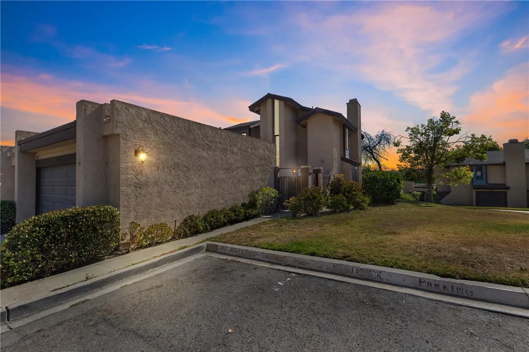 140 E El Norte Unit 59, Escondido, CA 92026 - Photo 3 of 39, Escondido, CA