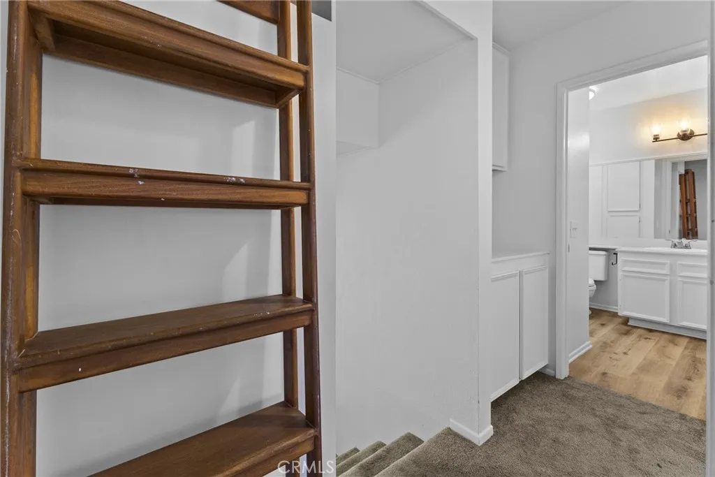 https://cdn.realtyfeed.com/cdn/127/306747381/c06201e6586d63145535dacafbe0e7c0.webp