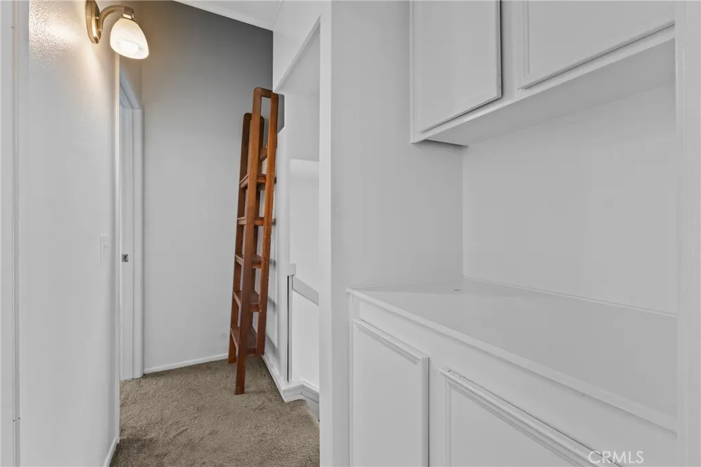 https://cdn.realtyfeed.com/cdn/127/306747381/cba2b21a4fe91b35f8b4ebbd6966527c.webp
