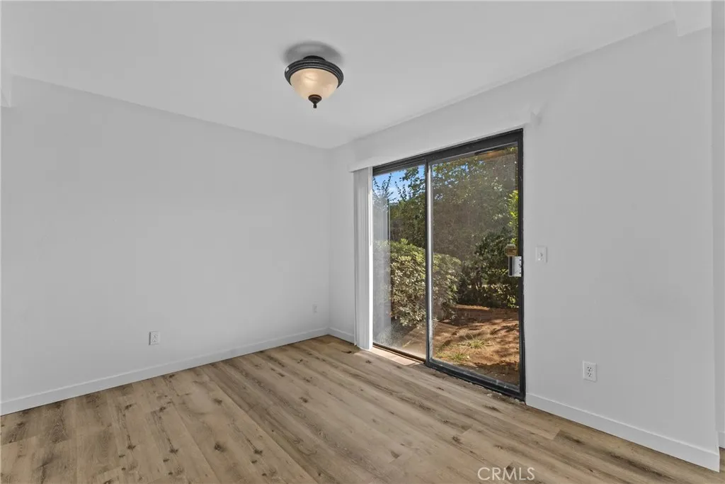 https://cdn.realtyfeed.com/cdn/127/306747381/d6a08954cb83685fc9343423f18fce5a.webp