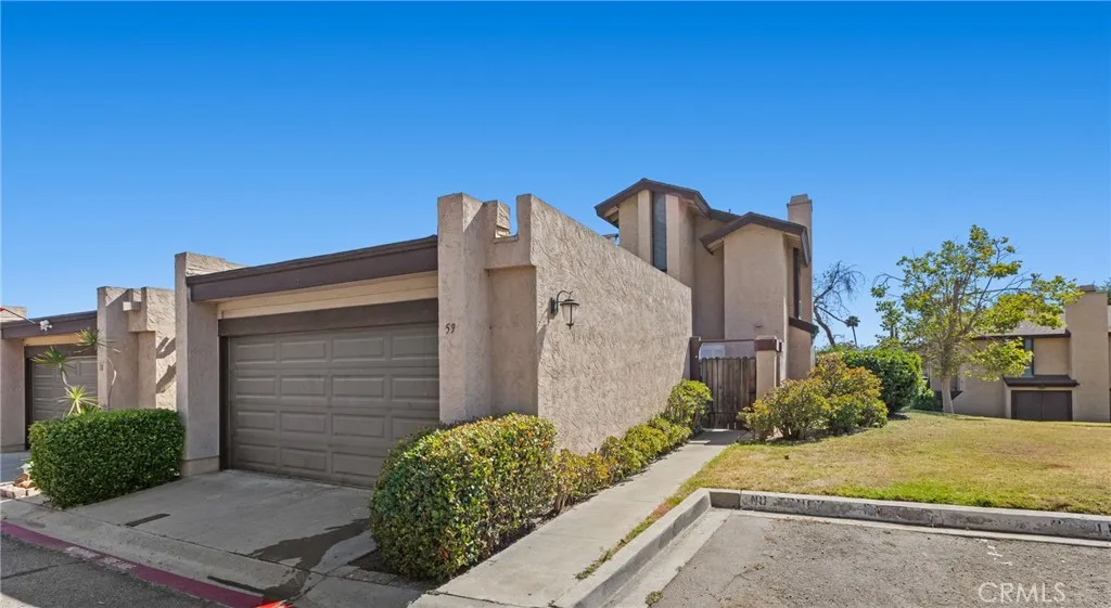 140 E El Norte Unit 59, Escondido, CA 92026 - Photo 4 of 39, Escondido, CA