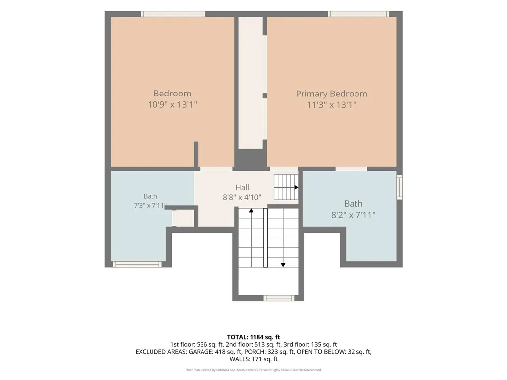 https://cdn.realtyfeed.com/cdn/127/306747381/fc35c4afff9460e7689b5423a1ed20d3.webp