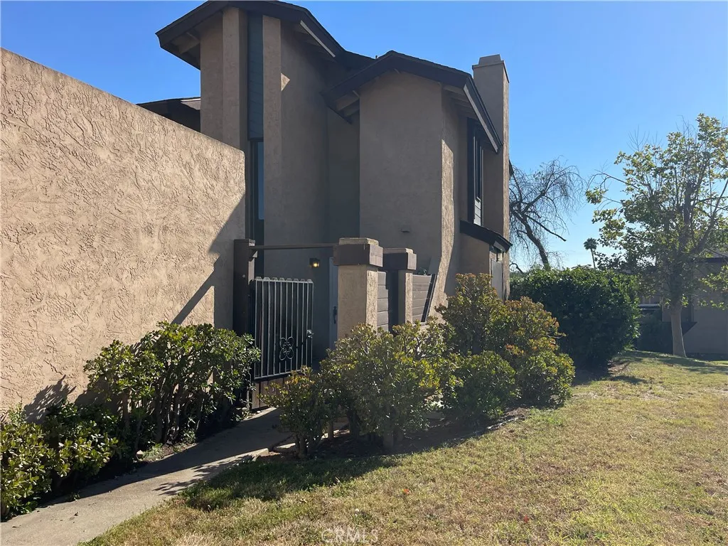 140 E El Norte Unit 59, Escondido, CA 92026 - Photo 5 of 39, Escondido, CA