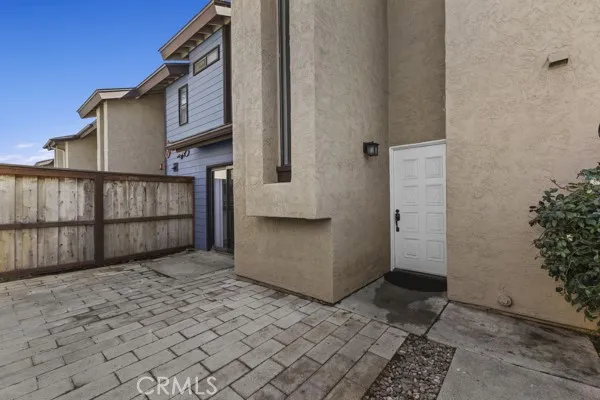 140 E El Norte Unit 59, Escondido, CA 92026 - Photo 2 of 39, Escondido, CA
