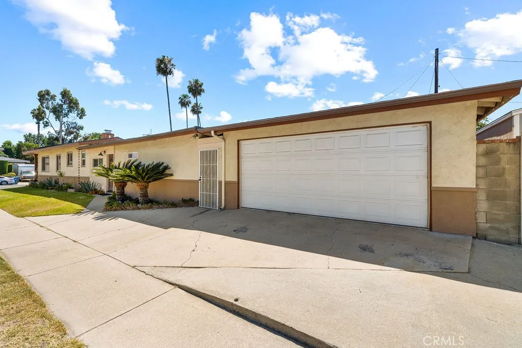 18657 E Laxford Road, Covina, CA 91722 - Photo 3 of 46, Covina, CA