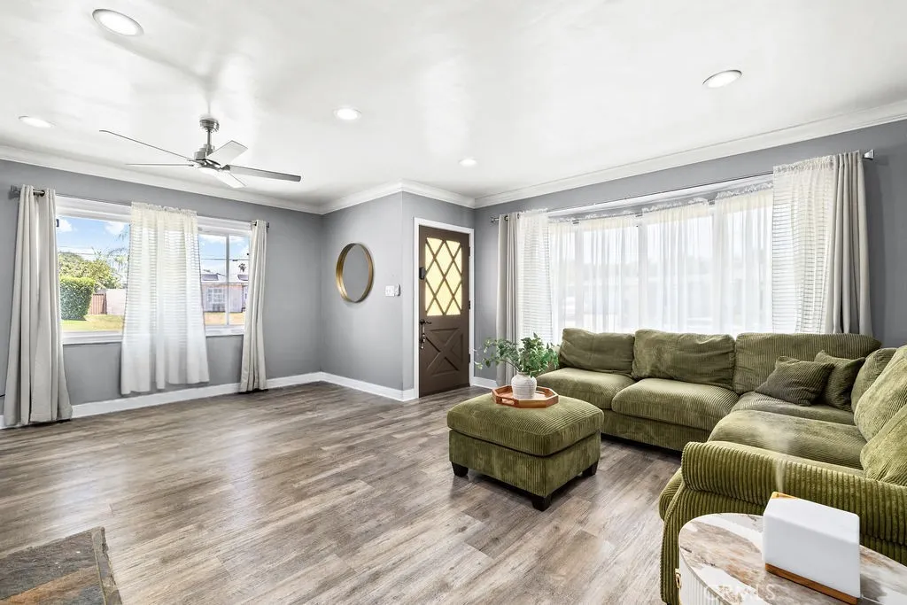 18657 E Laxford Road, Covina, CA 91722 - Photo 4 of 46, Covina, CA