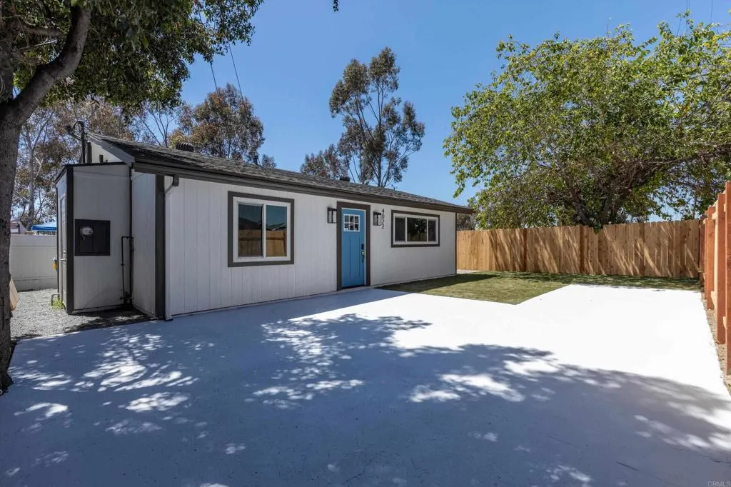 https://cdn.realtyfeed.com/cdn/127/306747383/1443972bd8f2c9a6d5fc43a63f7f09e4.webp