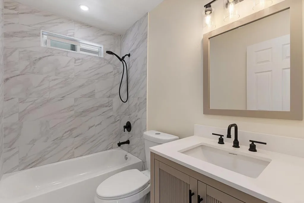 https://cdn.realtyfeed.com/cdn/127/306747383/237050d7bb5848cad2a001ebb6db1637.webp