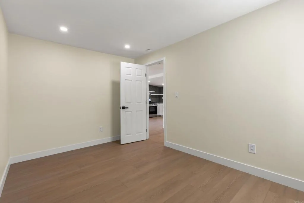 https://cdn.realtyfeed.com/cdn/127/306747383/237d0603ae8ea6473a6c49a7867bfca3.webp