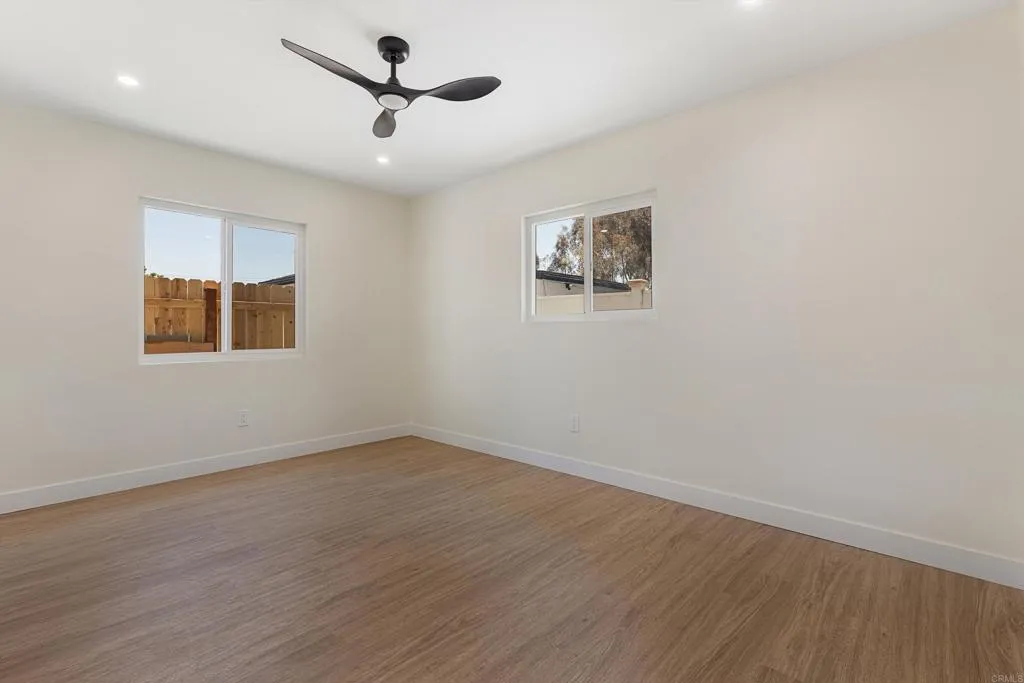 https://cdn.realtyfeed.com/cdn/127/306747383/519a8e319d68fc880213fd16e2582e0d.webp