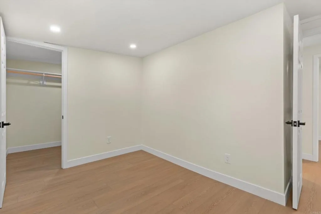 https://cdn.realtyfeed.com/cdn/127/306747383/5af7289eae027c167fe0183d006e76c0.webp