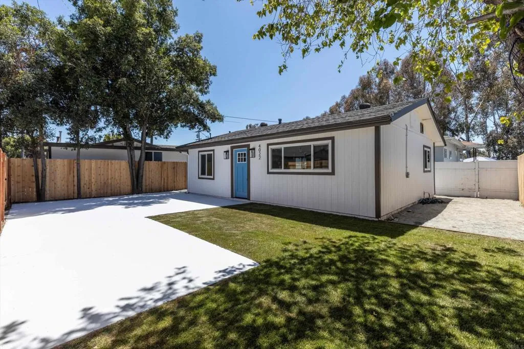 https://cdn.realtyfeed.com/cdn/127/306747383/9626e8f6defd325f16a88e705f7d902b.webp