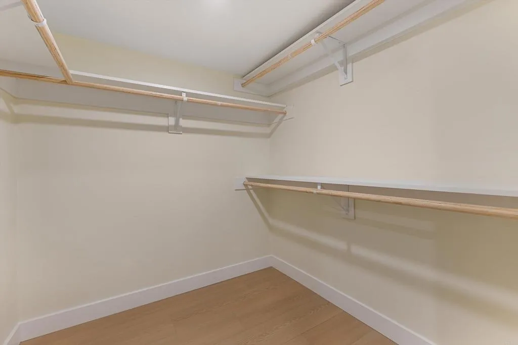 https://cdn.realtyfeed.com/cdn/127/306747383/9ba4259aef9412f634b0da961a749ded.webp