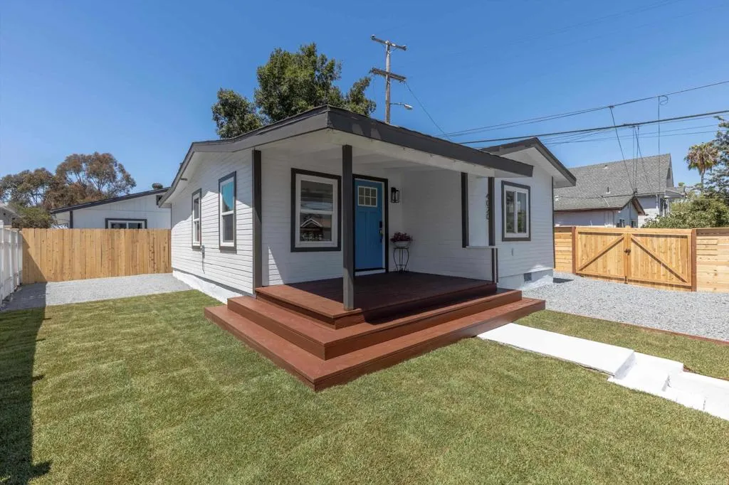 https://cdn.realtyfeed.com/cdn/127/306747383/a63ffadf3841eaa2a64141e62eae0c6f.webp