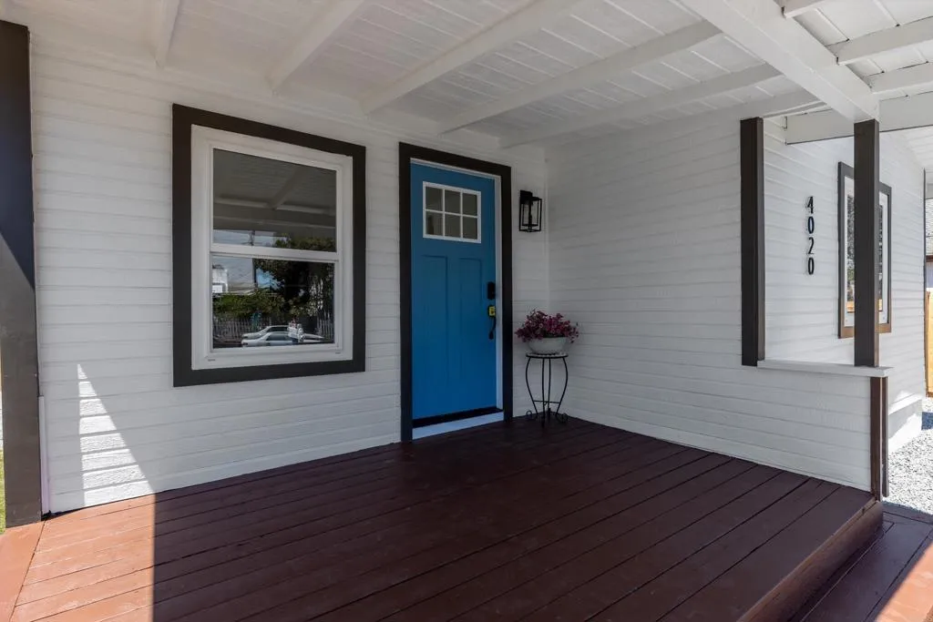 https://cdn.realtyfeed.com/cdn/127/306747383/ac1d7a48271e171678b7d834a9762923.webp
