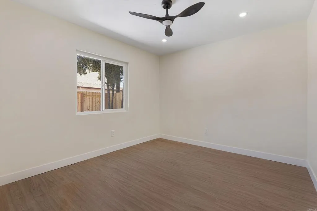 https://cdn.realtyfeed.com/cdn/127/306747383/b08c799e6728f6a80ab07c7ddfbaf0b5.webp