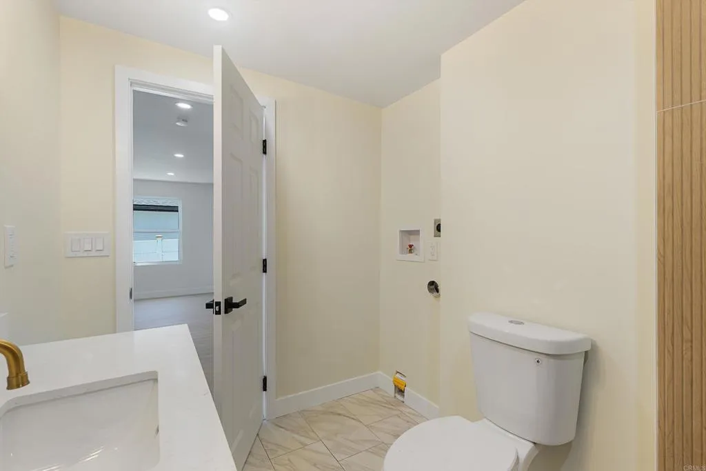 https://cdn.realtyfeed.com/cdn/127/306747383/e5495811cd6c1f61828609c1f6e86124.webp