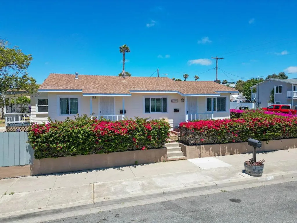 https://cdn.realtyfeed.com/cdn/127/306747385/81d8060f2efd34f6028b6a727ef4370f.webp