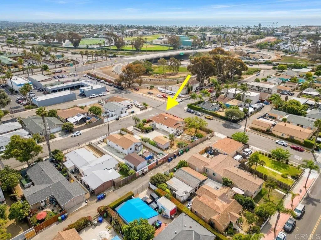 https://cdn.realtyfeed.com/cdn/127/306747385/a2dbb4069b21c60348725243f1dd08ed.webp