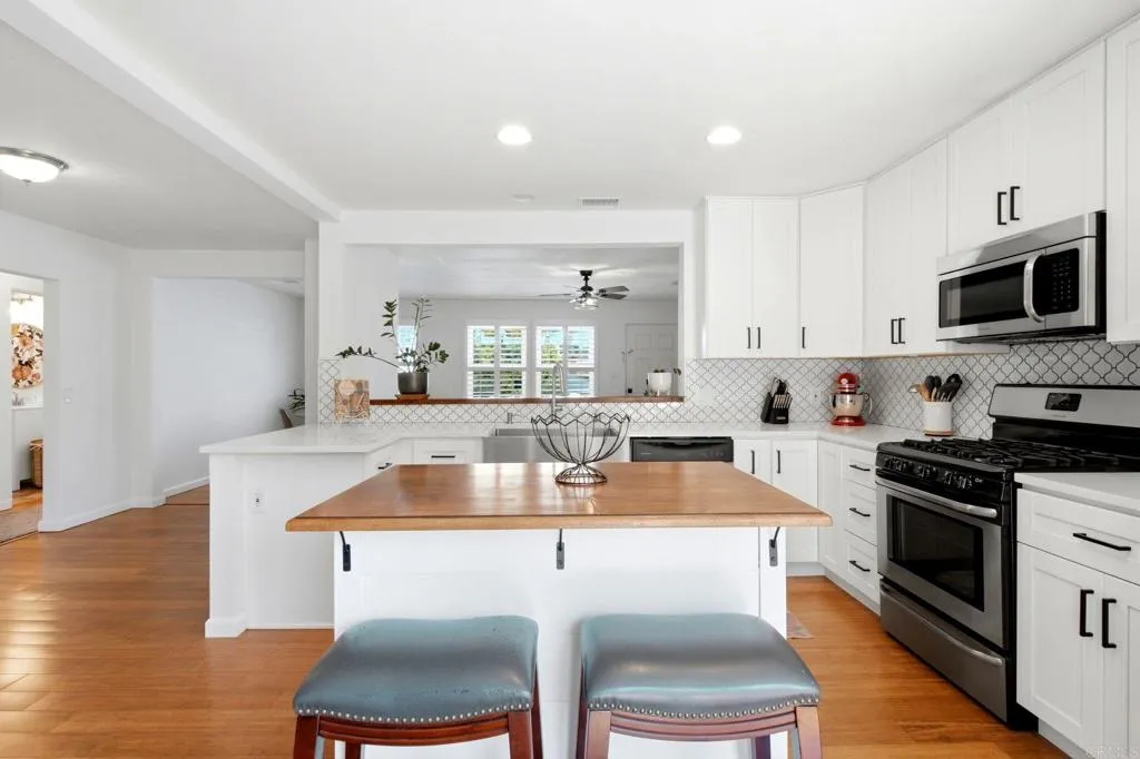 https://cdn.realtyfeed.com/cdn/127/306747386/011cf22b2a09866ffa1fefc0f40259a7.webp