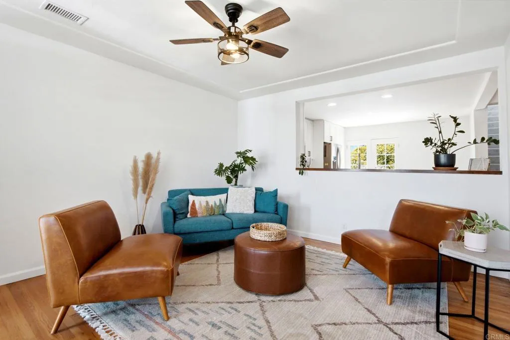 https://cdn.realtyfeed.com/cdn/127/306747386/0d42144260c299032ff340b5c67f43fa.webp