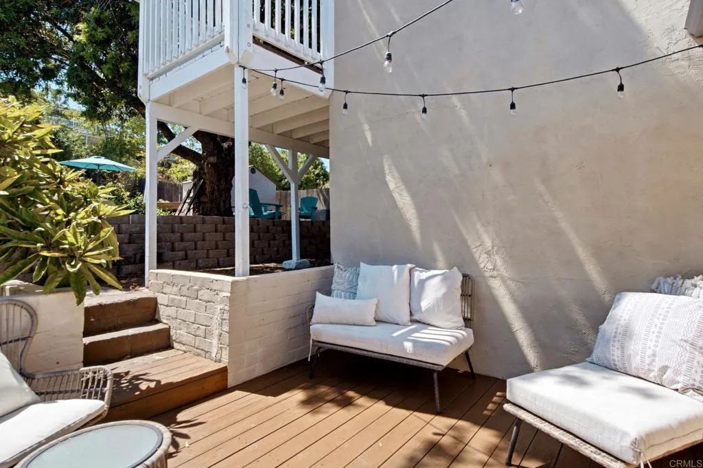 https://cdn.realtyfeed.com/cdn/127/306747386/1151c6e77cda84a79b72bf1550e5d662.webp