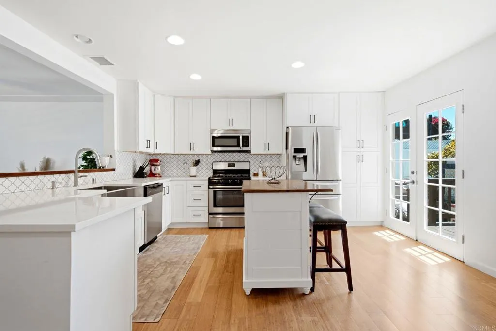 https://cdn.realtyfeed.com/cdn/127/306747386/3d5b0469d31213fb93513761802eb76e.webp