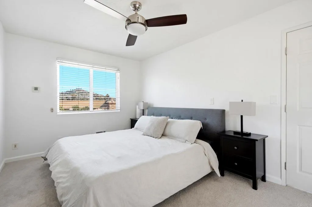 https://cdn.realtyfeed.com/cdn/127/306747386/5132a260320cf589e22a35287defa963.webp