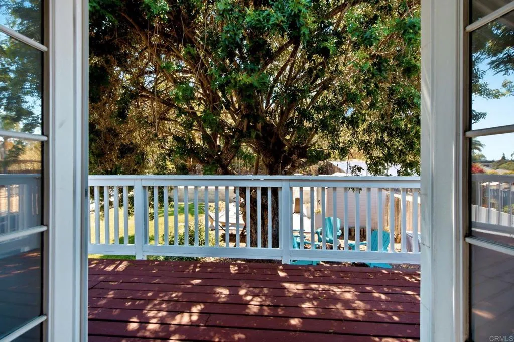 https://cdn.realtyfeed.com/cdn/127/306747386/54b957b1ceef55706f73303030f5e6c7.webp