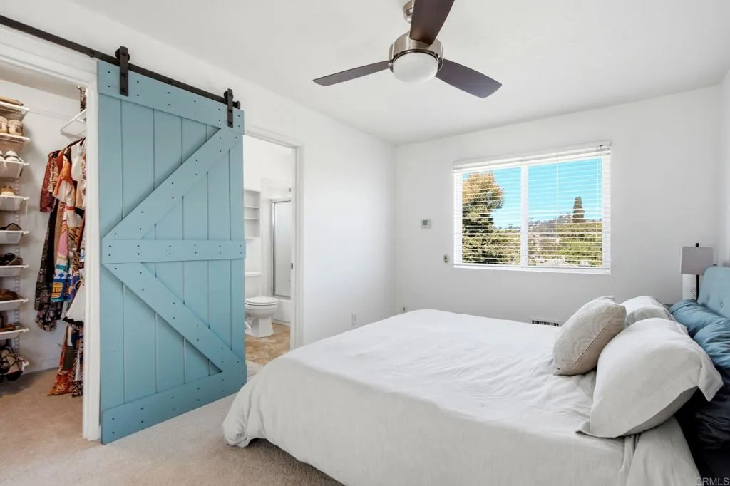 https://cdn.realtyfeed.com/cdn/127/306747386/5e3bf01e32213c31b9b47e740d6812ec.webp