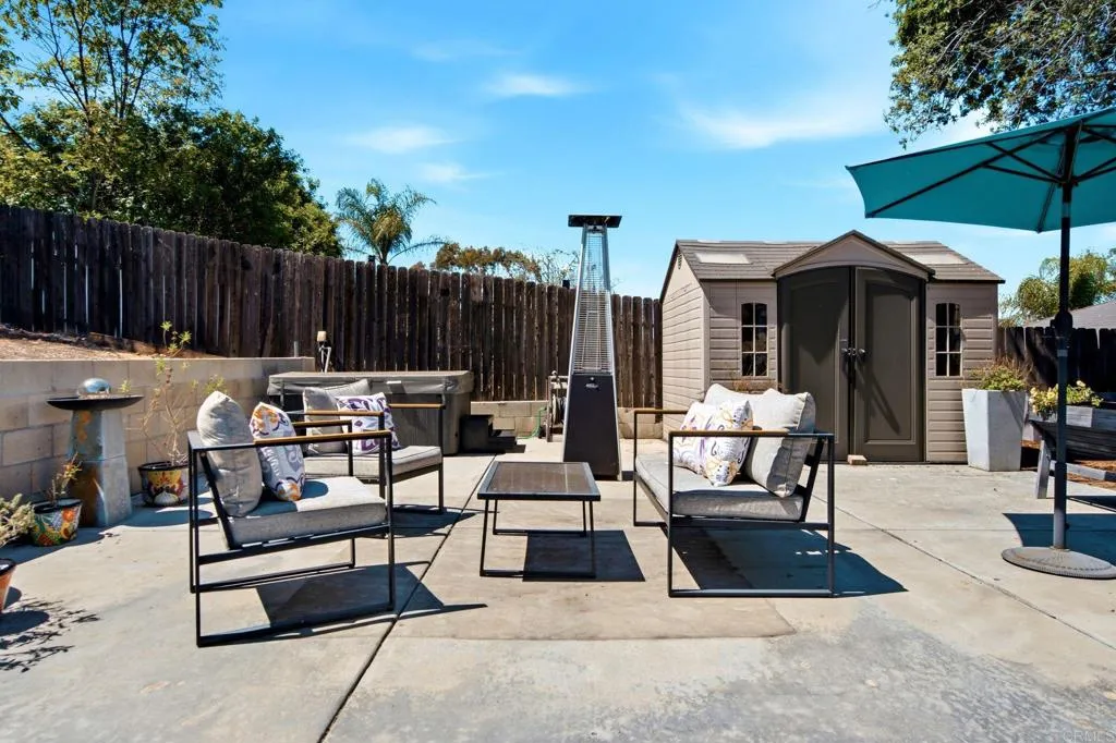 https://cdn.realtyfeed.com/cdn/127/306747386/6005fc38e92213d762bcefcc60714245.webp