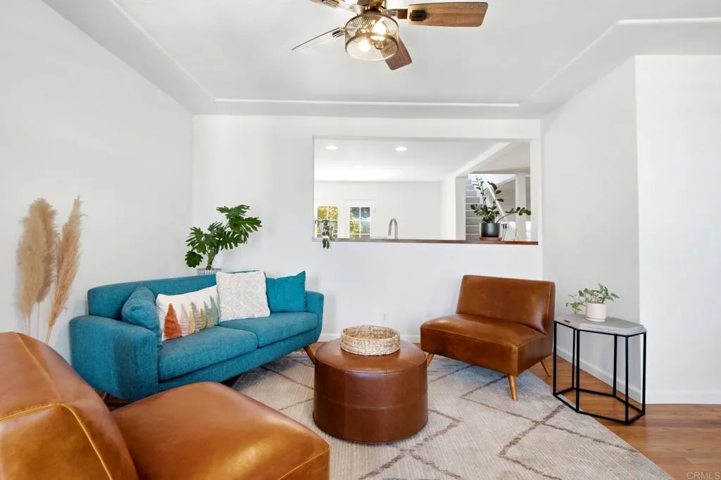 https://cdn.realtyfeed.com/cdn/127/306747386/6ac0900688a1a183b2f18edff5b3b347.webp
