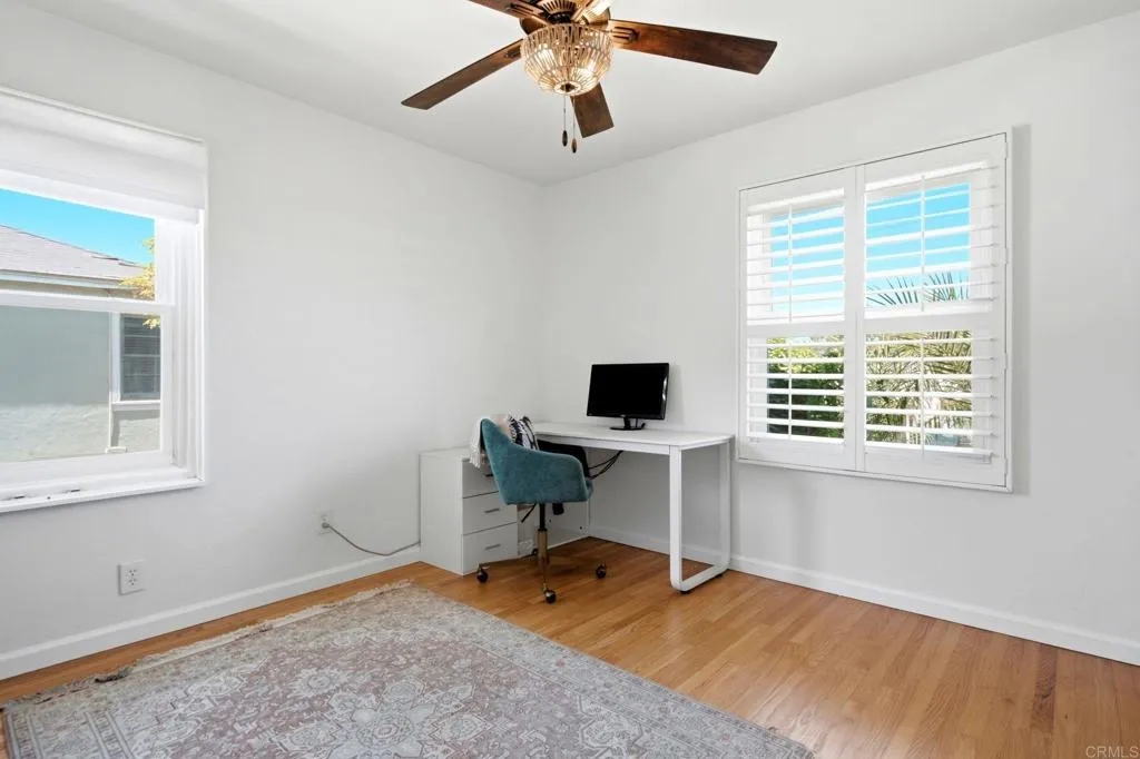 https://cdn.realtyfeed.com/cdn/127/306747386/903b84c13f77d9027aa4ae19e102174e.webp