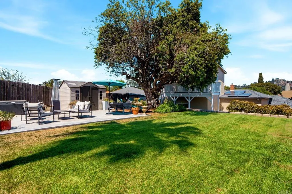 https://cdn.realtyfeed.com/cdn/127/306747386/9c04476c51ada9ddf1f9985a7220da45.webp