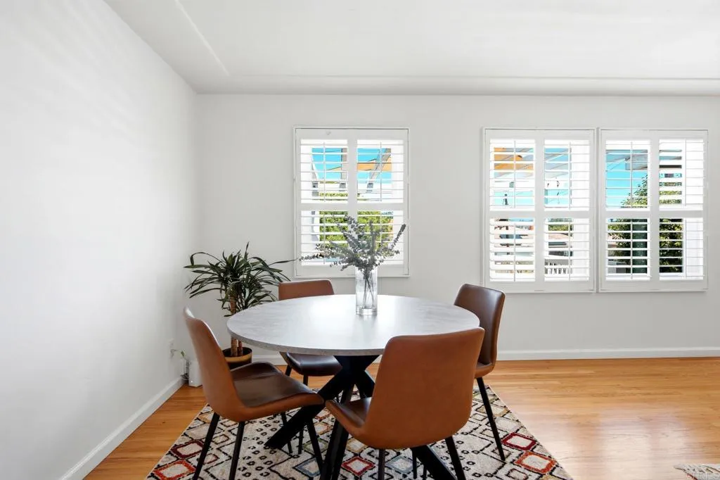 https://cdn.realtyfeed.com/cdn/127/306747386/a1cc2130b3587004d619d11935b4bb2e.webp
