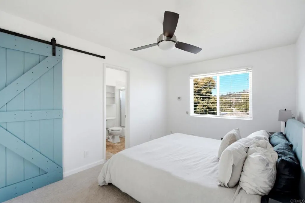 https://cdn.realtyfeed.com/cdn/127/306747386/a37f3f3cba078670ab6ca6ff7b6323cb.webp