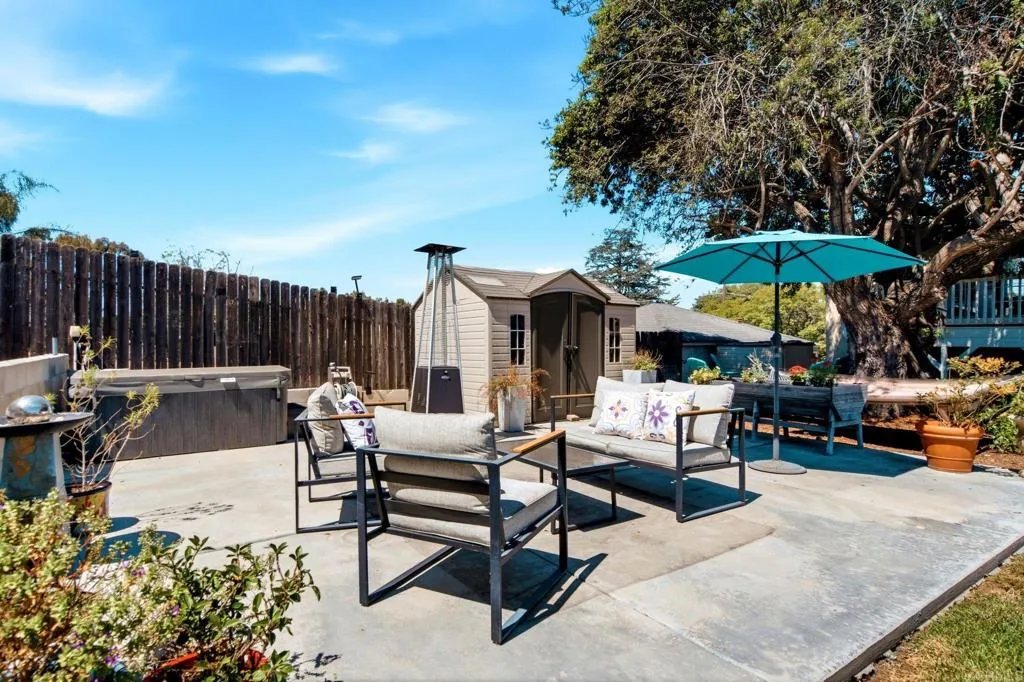 https://cdn.realtyfeed.com/cdn/127/306747386/bfd9b3d482f005b43a4b3a32cbf31cc7.webp