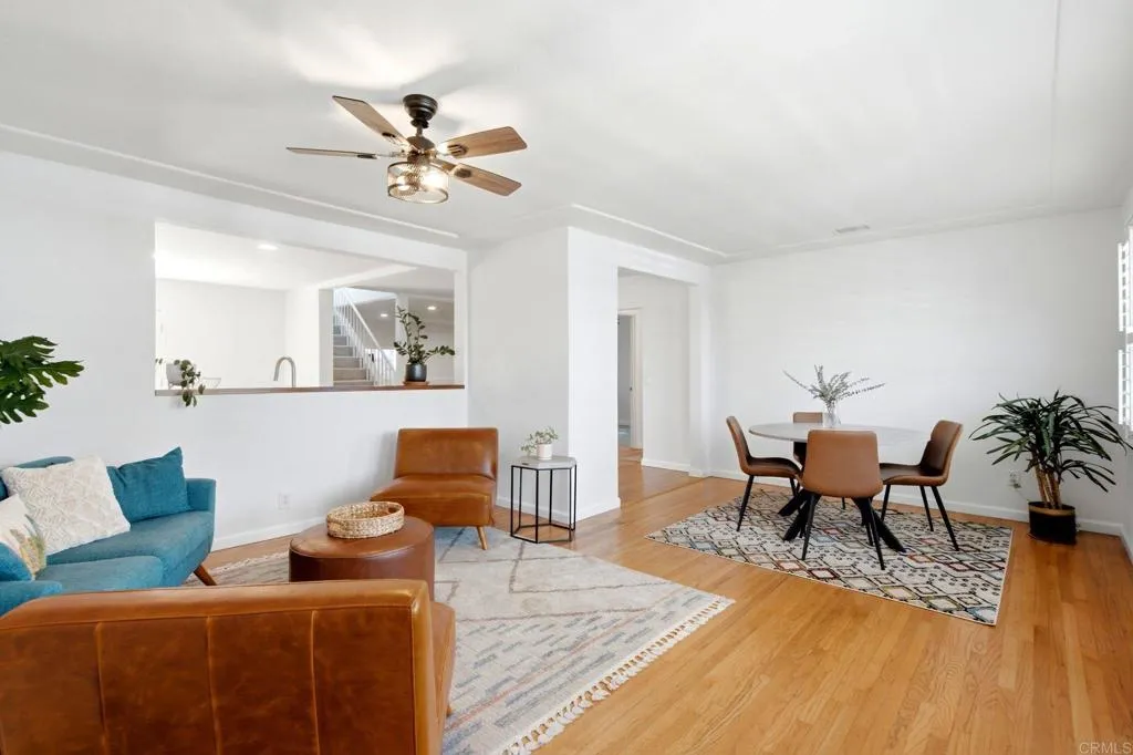 https://cdn.realtyfeed.com/cdn/127/306747386/c7317b37139c3698505e8ea77fd5f4f8.webp