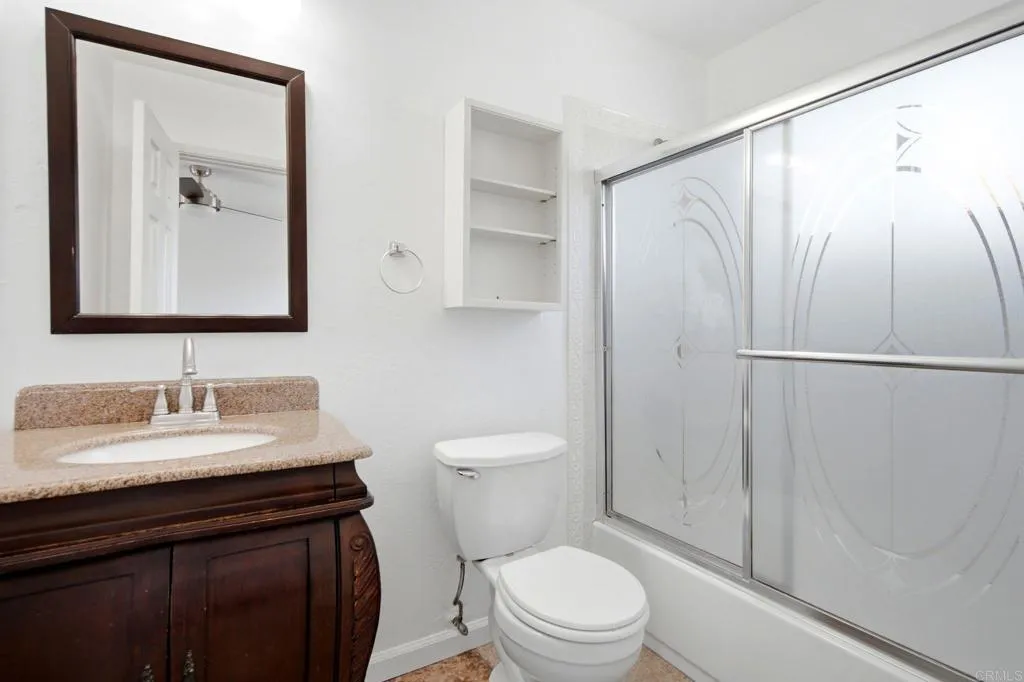 https://cdn.realtyfeed.com/cdn/127/306747386/cc379b53a3eaadb2fd07380504bfa340.webp