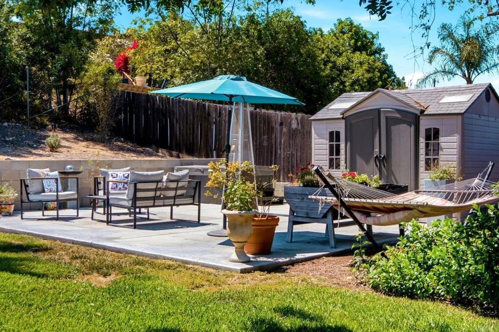 https://cdn.realtyfeed.com/cdn/127/306747386/f0afc283d0a882a054f8828bc62e5d89.webp