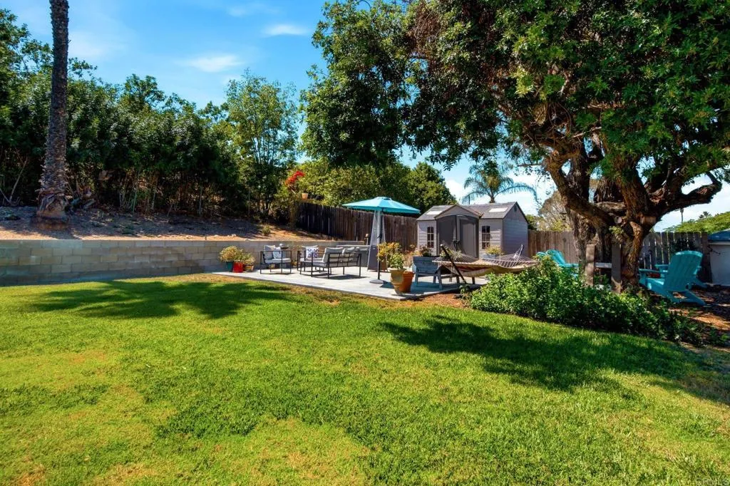 https://cdn.realtyfeed.com/cdn/127/306747386/f60a66ae4f4038298792476197a1a94a.webp