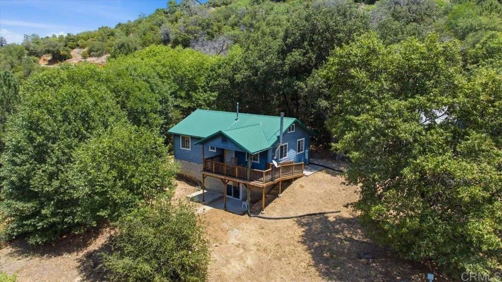 https://cdn.realtyfeed.com/cdn/127/306747388/03224f967d0068ee5546fcb40dabf004.webp