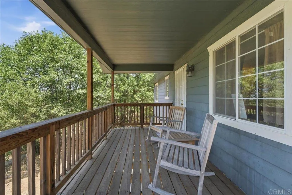 https://cdn.realtyfeed.com/cdn/127/306747388/1986586171ec0529b23910c9d8412091.webp