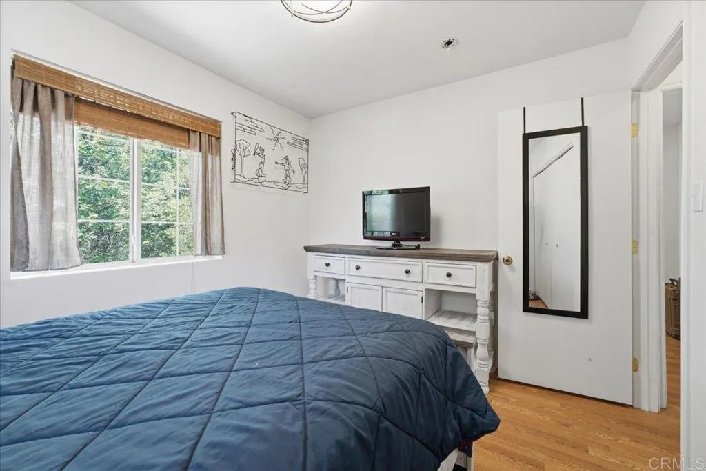 https://cdn.realtyfeed.com/cdn/127/306747388/1cb747cbd01c60a7e2196ccb9bf97032.webp