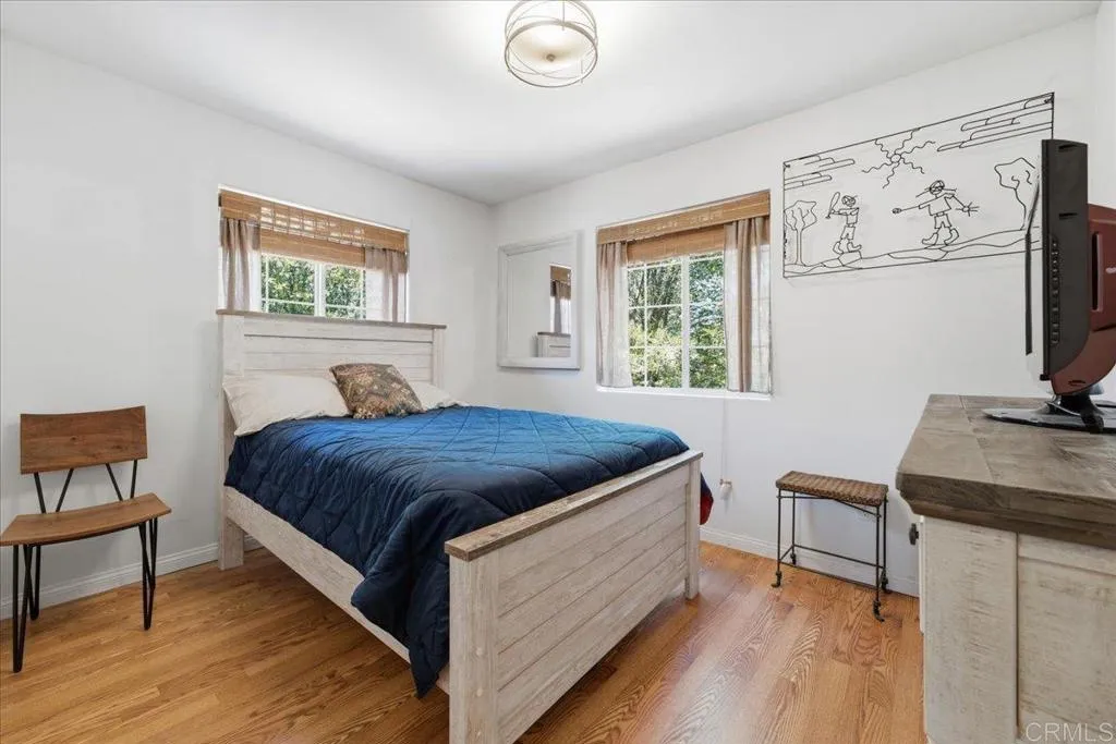https://cdn.realtyfeed.com/cdn/127/306747388/23a8cd8ba72a5f20150ed9a70b893f59.webp